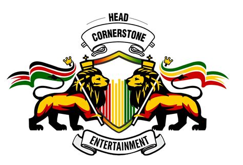 Image result for Java Blue Embu