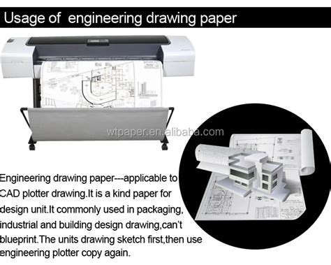 Image result for Drawing Paper for Engineering