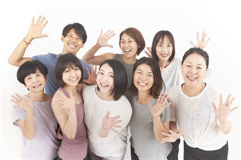 Japan CIWS に対する画像結果