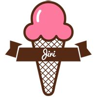 Image result for Jiri Logo