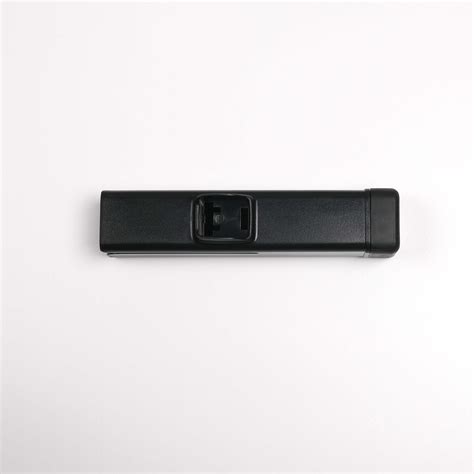 Image result for Auto Mold Injection