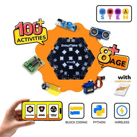 Toradh íomhá ar Arduino Microprocessor Boards