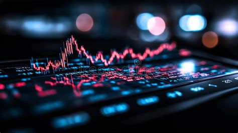 Toradh íomhá ar Data Display Screen