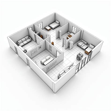 Afbeeldingsresultaten voor What Is a Code Plan Drawing