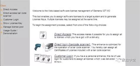 Image result for Numerical Control Programming