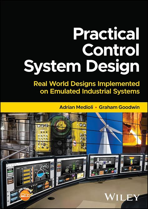 Image result for Control System Practical Examples