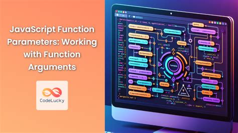 Image result for JavaScript Print Function Name