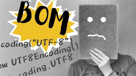 Log Encoding に対する画像結果