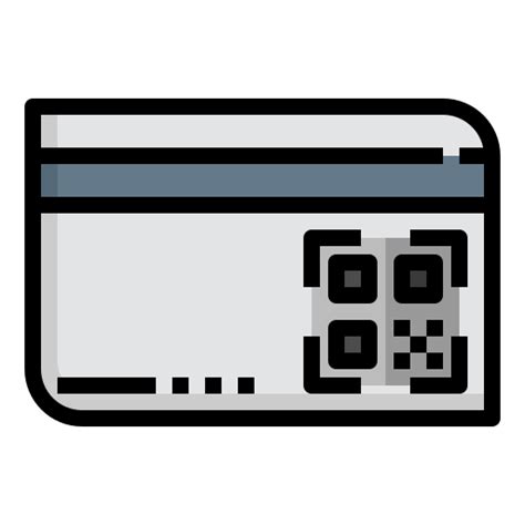 Image result for Random Card Icon