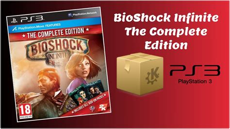 Toradh íomhá ar BioShock Infinite PS3