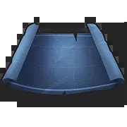 Image result for Building Plan Rust PNG