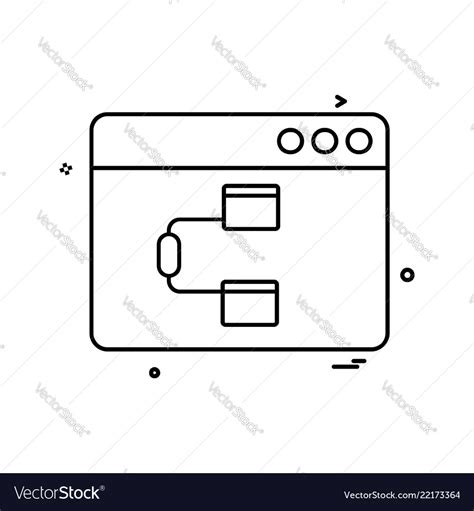 Afbeeldingsresultaten voor Web Layout Icon
