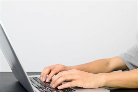 Image result for Free Stock Images Computer Typing