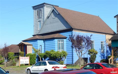 Image result for New Autodesk Maya Scene File Open