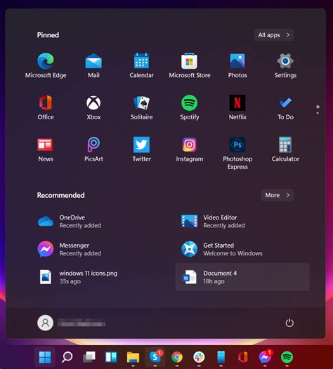 Display Sound Icon On Taskbar に対する画像結果