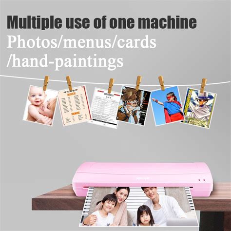 Toradh íomhá ar Phot Machine Control