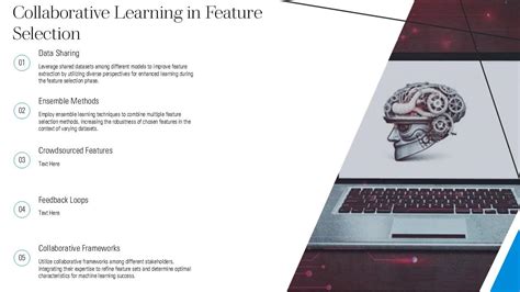 Feature Selection in Machine Learning PPT に対する画像結果