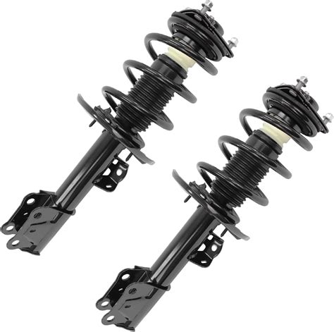 Image result for Front Strut Replacement 2014 Durango