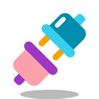 Image result for Roblox Connection Lost Message