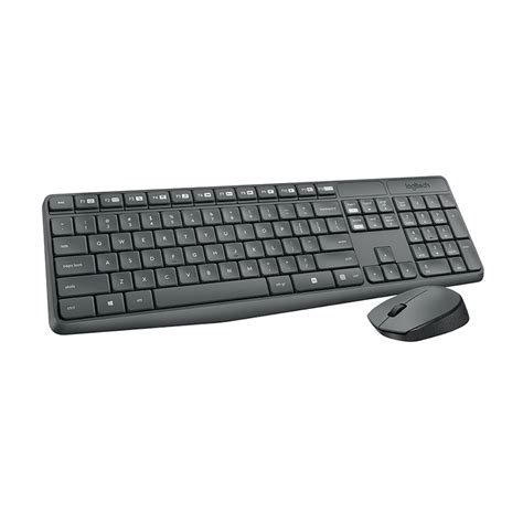 Image result for USB for Logitech Mouse and Keyboard Officeworks