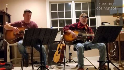 Free Time YouTube Channel に対する画像結果