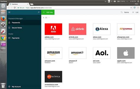 Keepos Linux に対する画像結果