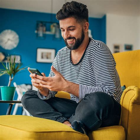 Afbeeldingsresultaten voor Create iPhone Message