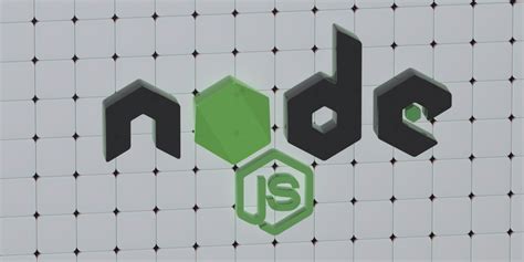 Node.js Icon White Background に対する画像結果