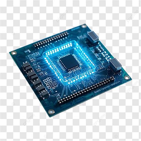 Image result for Microcontroller Vehicle Embedded PNG