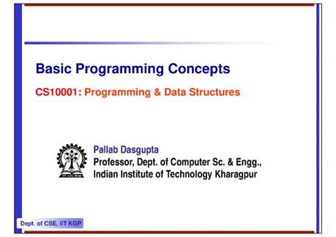 Image result for Tbred Basic Programming