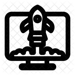 Afbeeldingsresultaten voor Development Deploy Icon