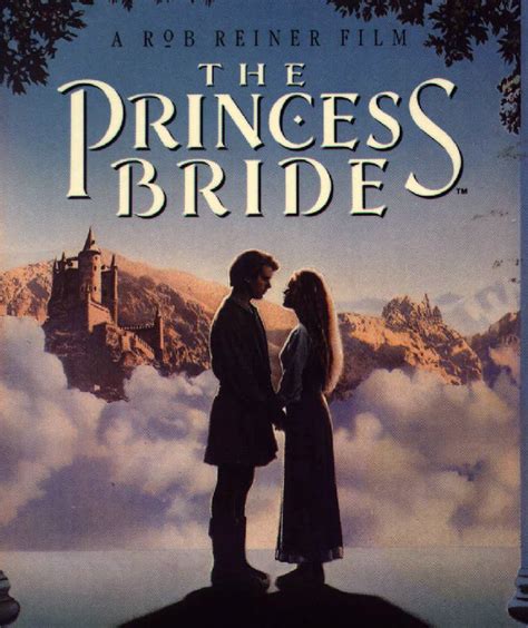Image result for Phrase From Princess Bride