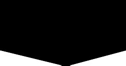 Toradh íomhá ar Python Quart Logo