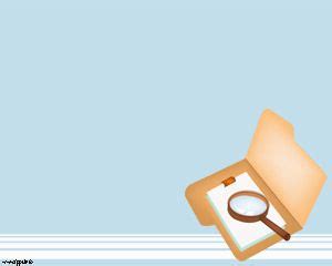 Image result for Research Methods PowerPoint Background Images