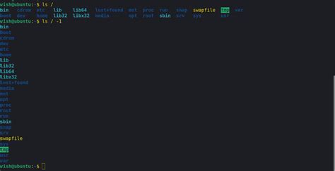 Image result for Structure of Linux OS