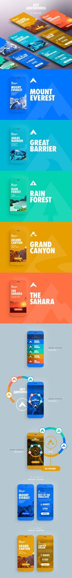 Résultat d’images pour Pinterst Interface