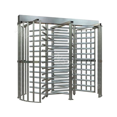 Turnstile Arm Cover に対する画像結果