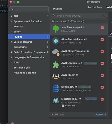 Image result for Curved CSS Div