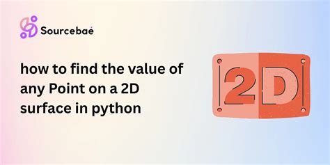 Afbeeldingsresultaten voor Python Tools Well Surface