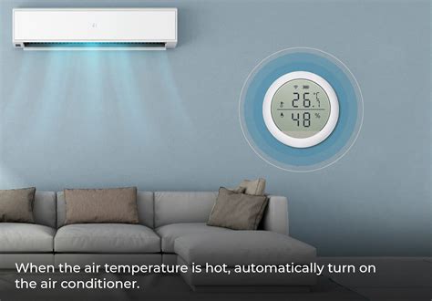 Ksha 043 Humidity Sensor に対する画像結果
