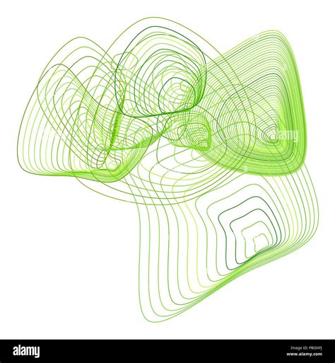 Image result for Geometric Path Art Vector