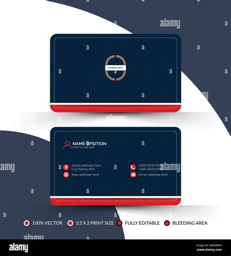 Image result for Card Layout HTML with SVG