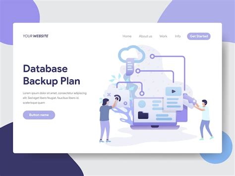 Database Backup From Design に対する画像結果