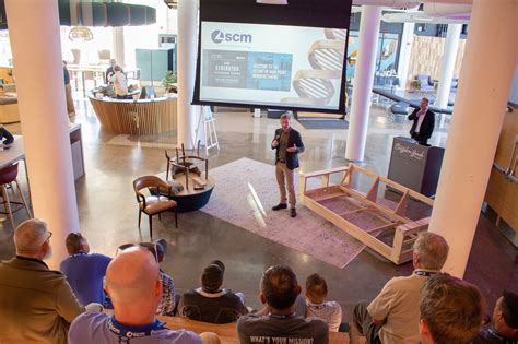 Toradh íomhá ar Random Yards Generator