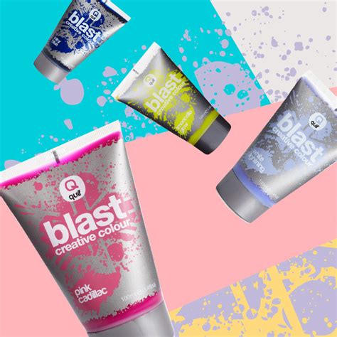 Quif Colour Chart に対する画像結果