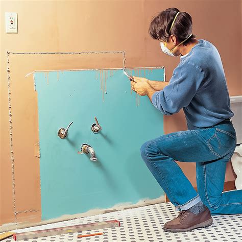 Image result for Assemble Pedestal Sink