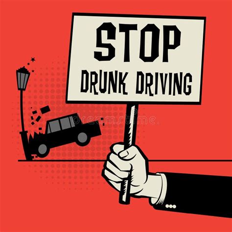 Image result for Stop Drunk Driving