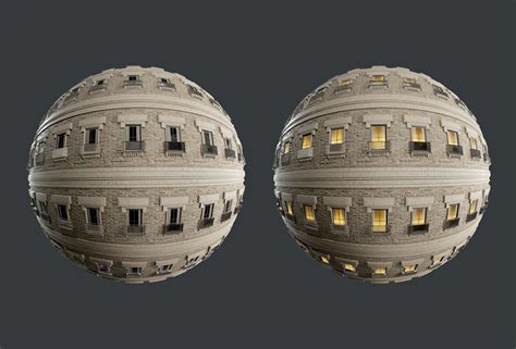 نتيجة الصورة لـ High-Rise Apartments Seamless Texture