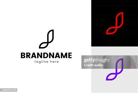 Image result for J Logo Fonts