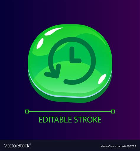 Version and Update Button కోసం చిత్ర ఫలితం